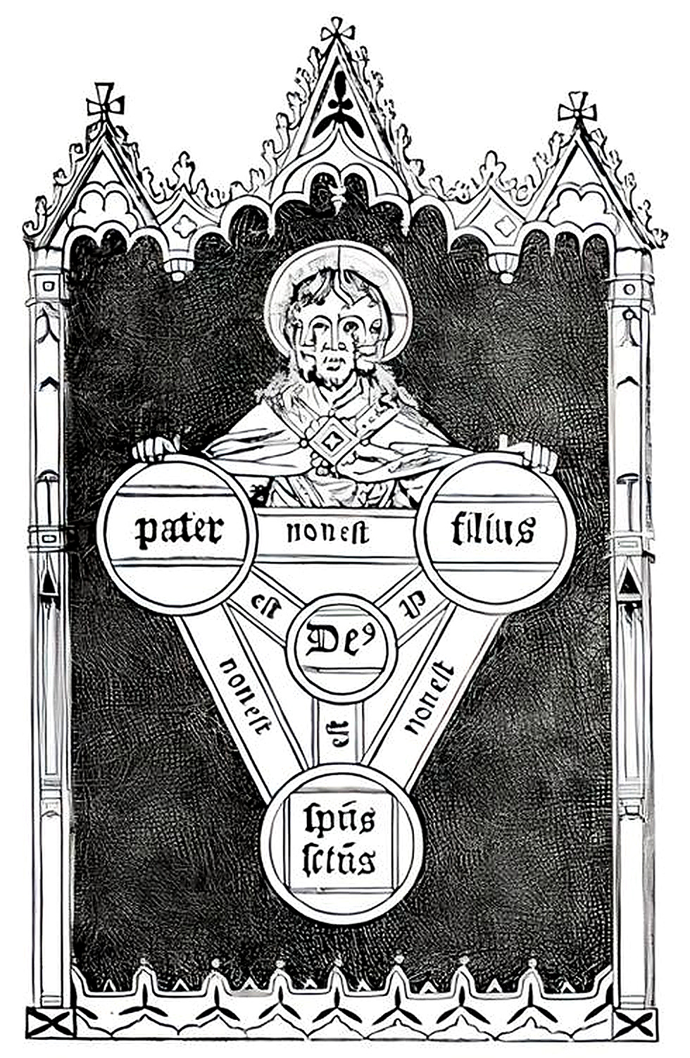 Ilustracao 7 do capitulo