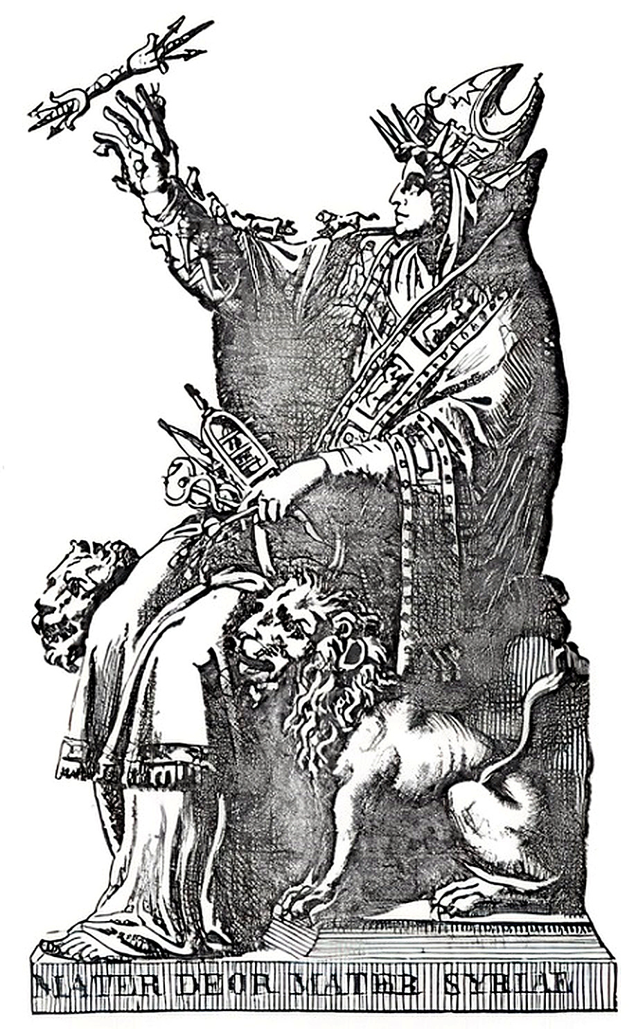 Ilustracao 1 do capitulo