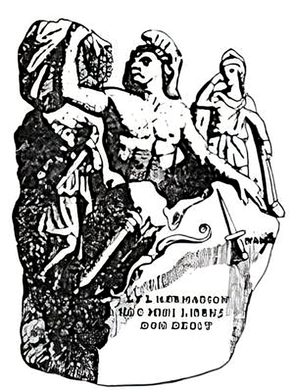 Ilustracao 5 do capitulo