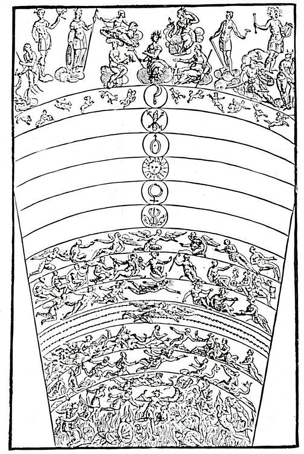 Ilustracao 1 do capitulo