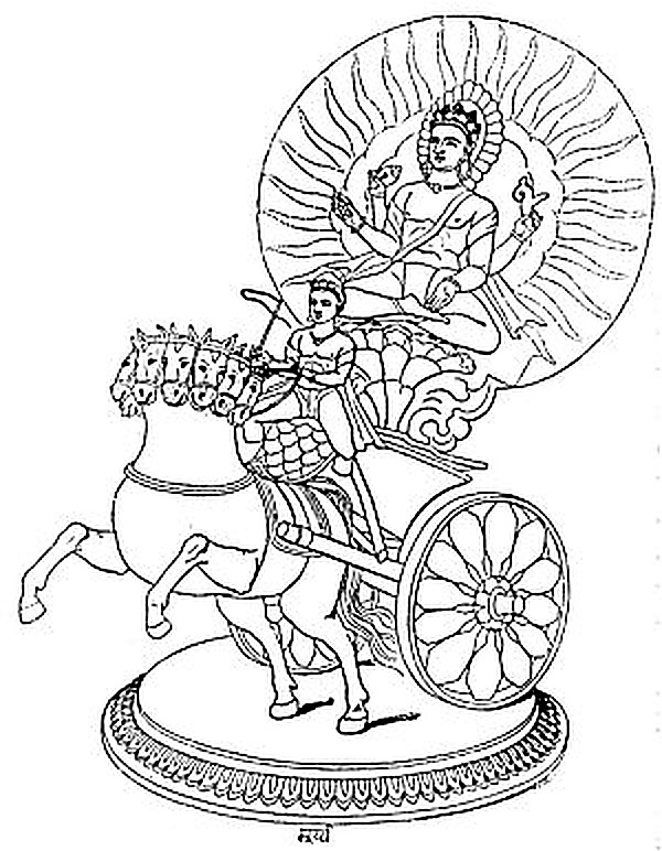 Ilustracao 4 do capitulo