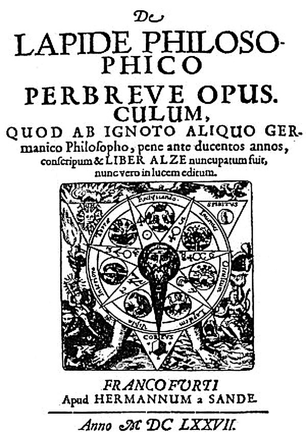 Ilustracao 1 do capitulo