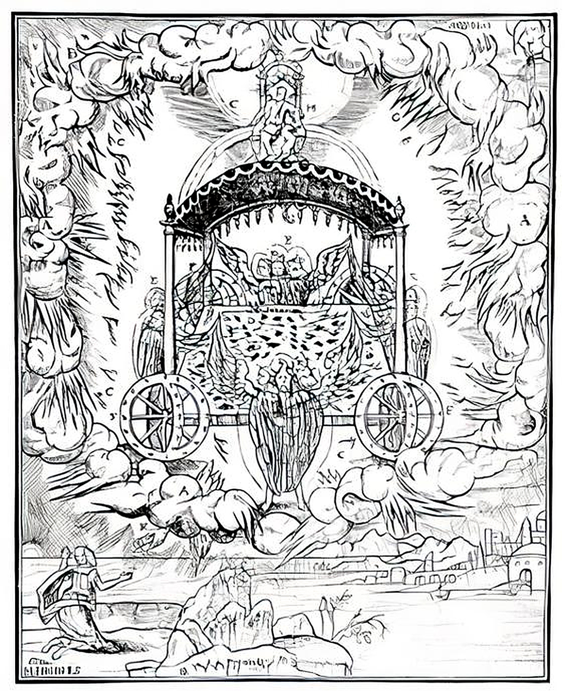 Ilustracao 1 do capitulo