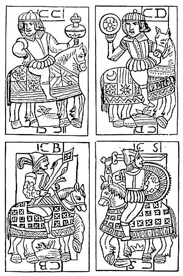 Ilustracao 1 do capitulo