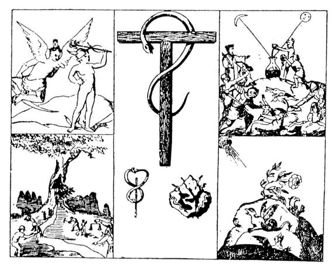 Ilustracao 4 do capitulo