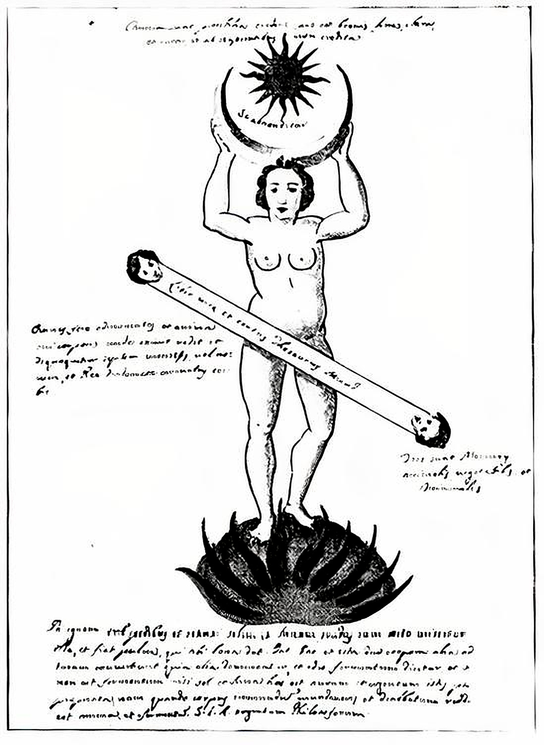 Ilustracao 4 do capitulo