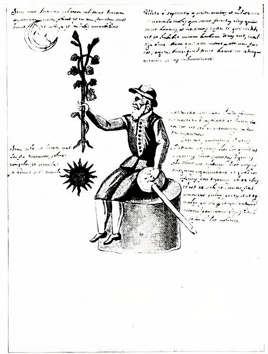 Ilustracao 9 do capitulo