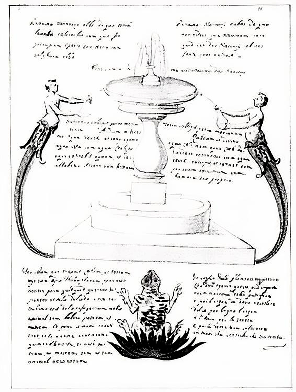 Ilustracao 11 do capitulo