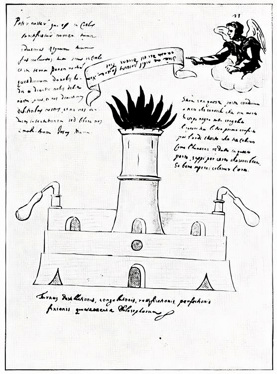 Ilustracao 23 do capitulo