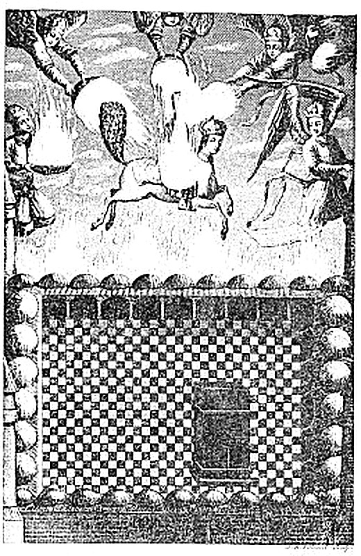 Ilustracao 1 do capitulo